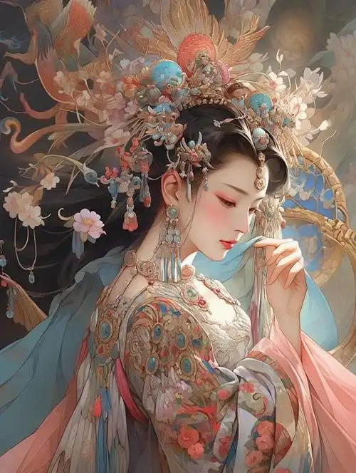 电影封面